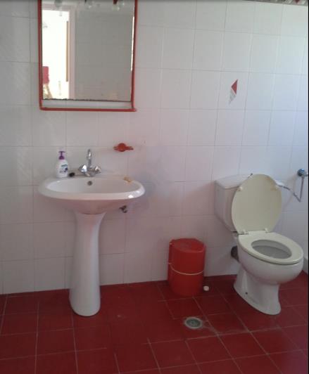 Image No.10-3 Bed Maisonette for sale