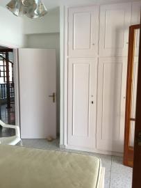 IMG-20240407-WA0032
