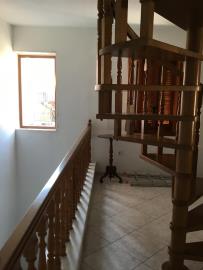 IMG-20240407-WA0046