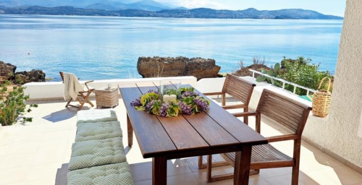 Image No.3-3 Bed Maisonette for sale