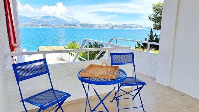 Image No.6-3 Bed Maisonette for sale