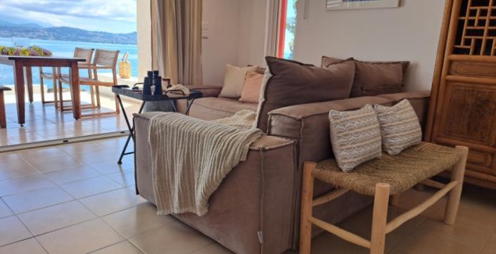 Image No.10-3 Bed Maisonette for sale