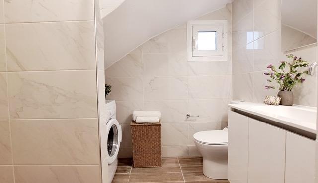 Image No.17-3 Bed Maisonette for sale