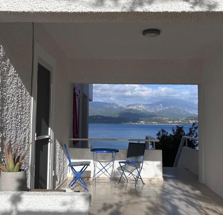 Image No.22-3 Bed Maisonette for sale