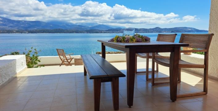 Image No.24-3 Bed Maisonette for sale