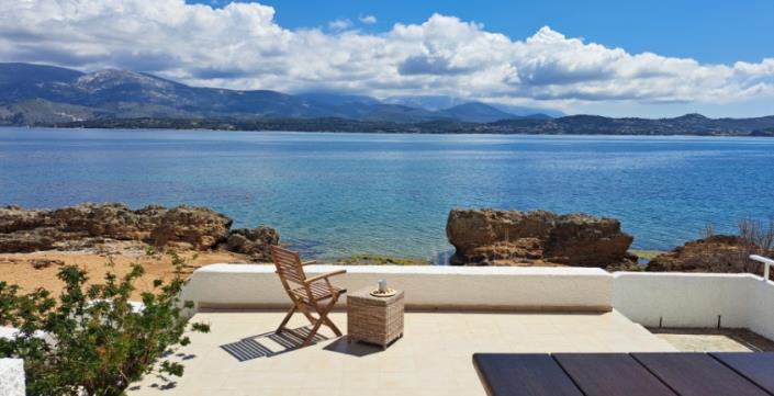 Image No.25-3 Bed Maisonette for sale