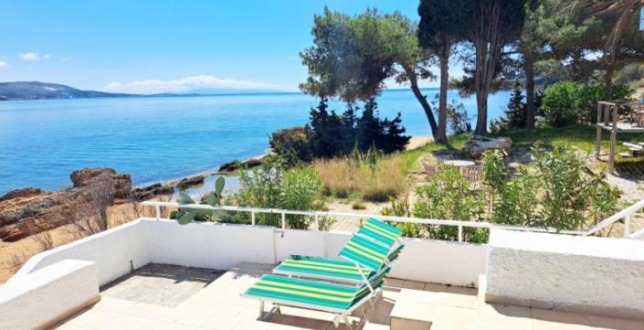 Image No.26-3 Bed Maisonette for sale