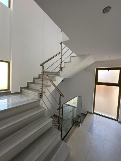 Image No.13-Apartment for sale