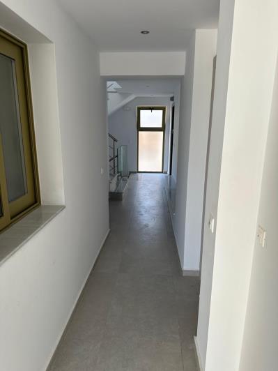 Image No.26-Apartment for sale