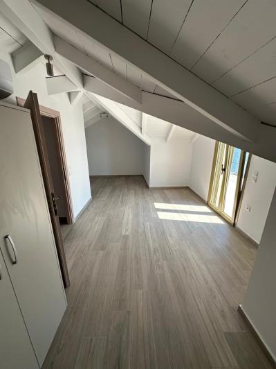 Image No.41-Apartment for sale