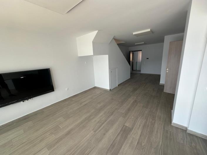 Image No.42-Apartment for sale