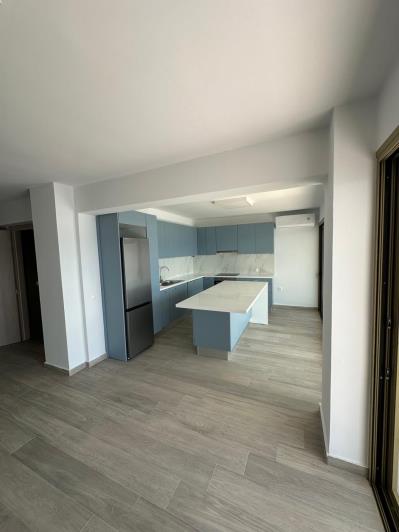 Image No.48-Apartment for sale