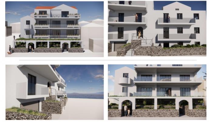 Image No.1-Apartment for sale