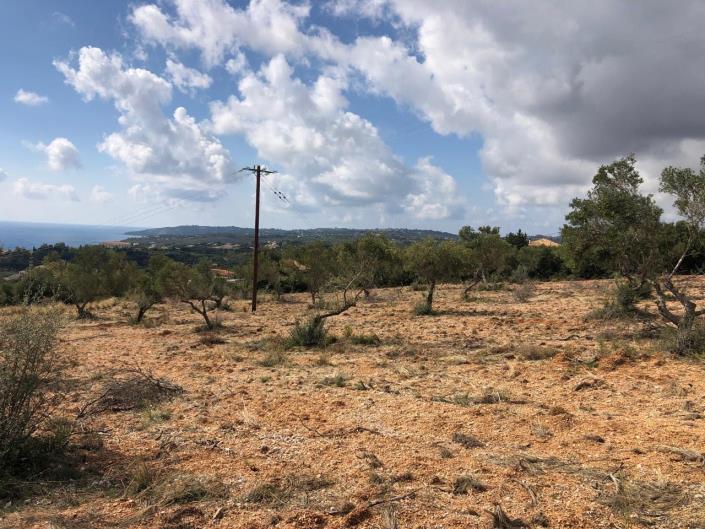 Image No.2-Land for sale