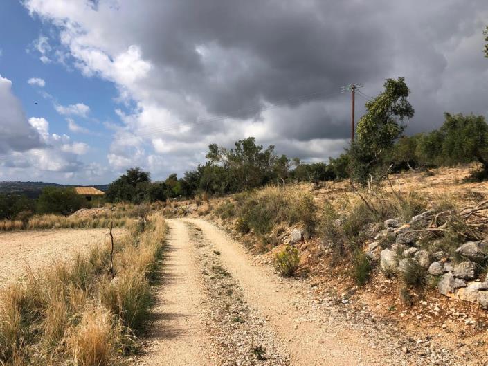 Image No.3-Land for sale