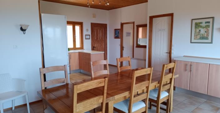 Image No.18-Villa for sale