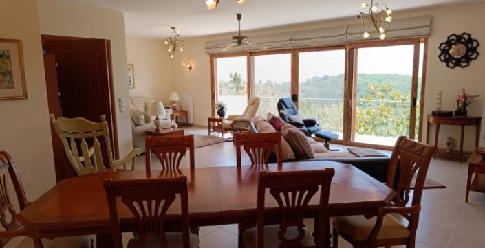 Image No.11-Villa for sale