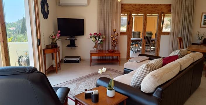 Image No.13-Villa for sale