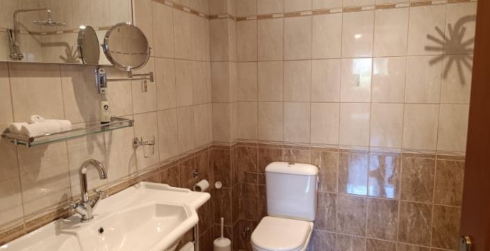 Image No.22-Villa for sale