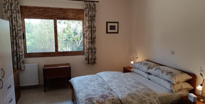 Image No.24-Villa for sale