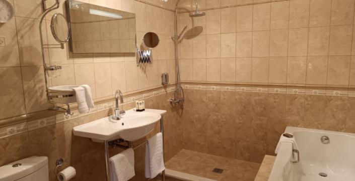 Image No.26-Villa for sale