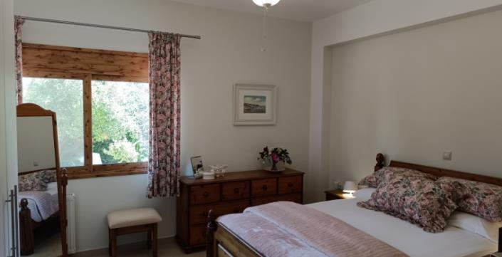 Image No.27-Villa for sale