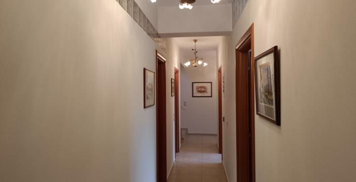 Image No.20-Villa for sale