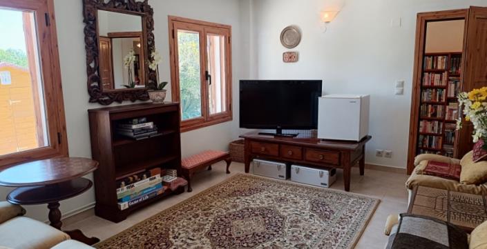 Image No.28-Villa for sale