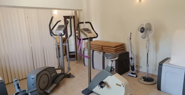 Image No.29-Villa for sale