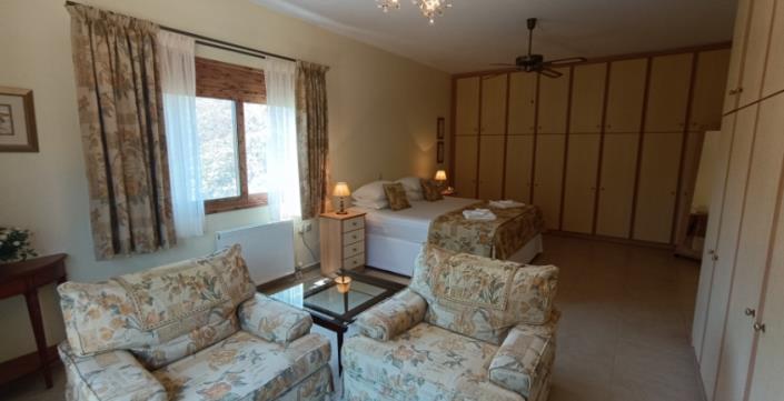 Image No.30-Villa for sale