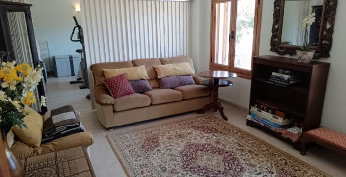 Image No.31-Villa for sale