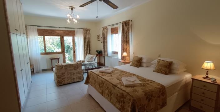 Image No.32-Villa for sale