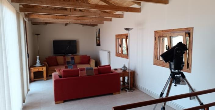 Image No.33-Villa for sale