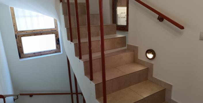 Image No.34-Villa for sale