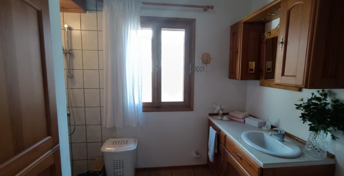 Image No.38-Villa for sale