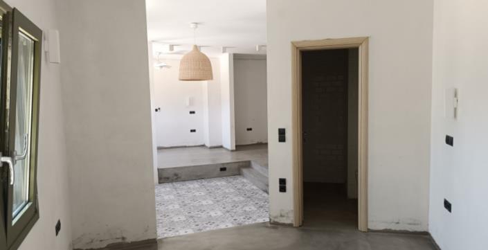 Image No.41-Villa for sale