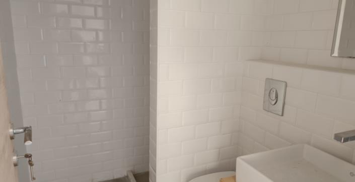 Image No.43-Villa for sale