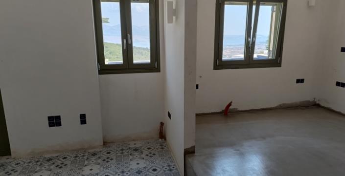 Image No.44-Villa for sale