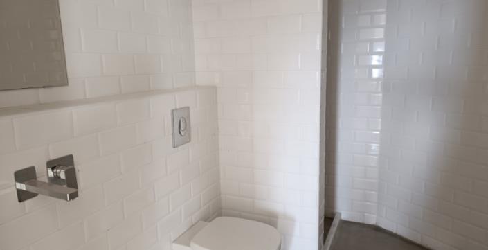 Image No.45-Villa for sale