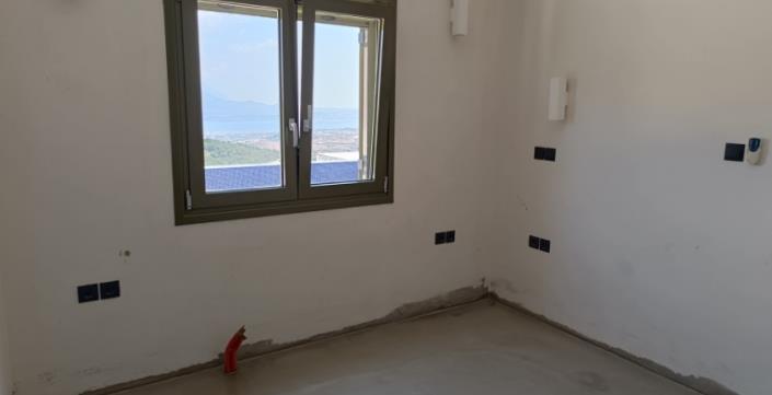 Image No.46-Villa for sale