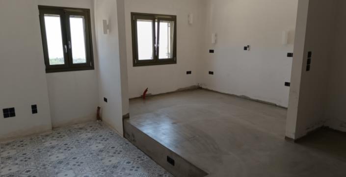 Image No.47-Villa for sale