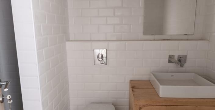 Image No.48-Villa for sale