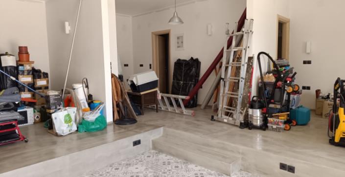 Image No.50-Villa for sale