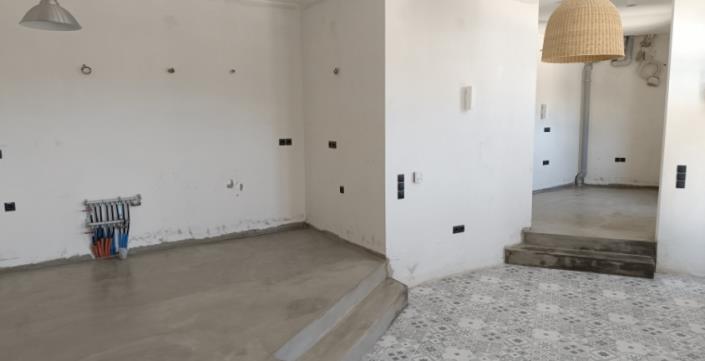 Image No.51-Villa for sale