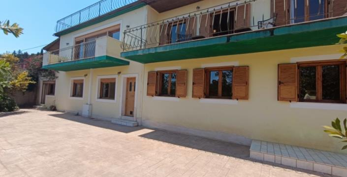 Image No.5-Villa for sale