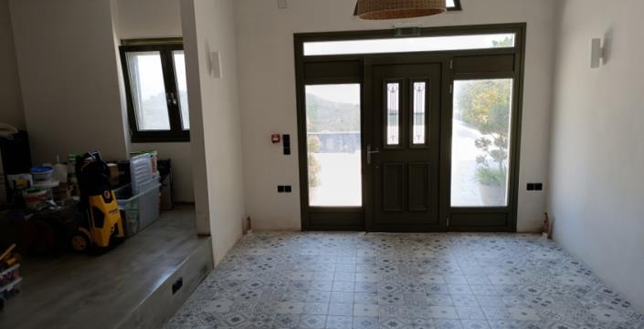 Image No.52-Villa for sale