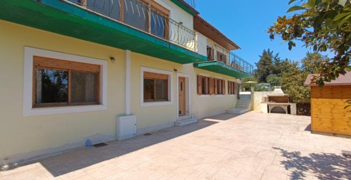 Image No.8-Villa for sale