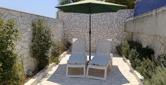 Image No.53-Villa for sale