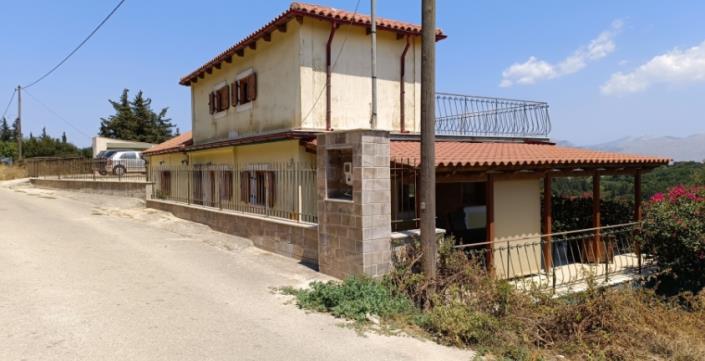 Image No.10-Villa for sale