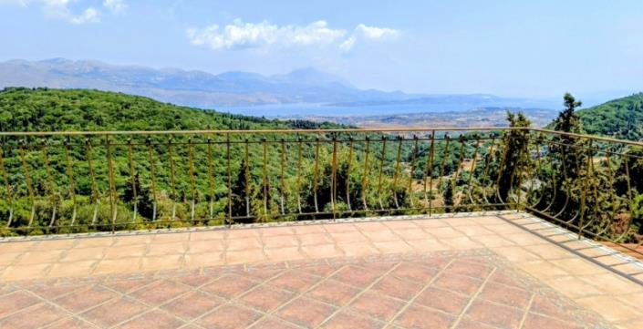 Image No.4-Villa for sale